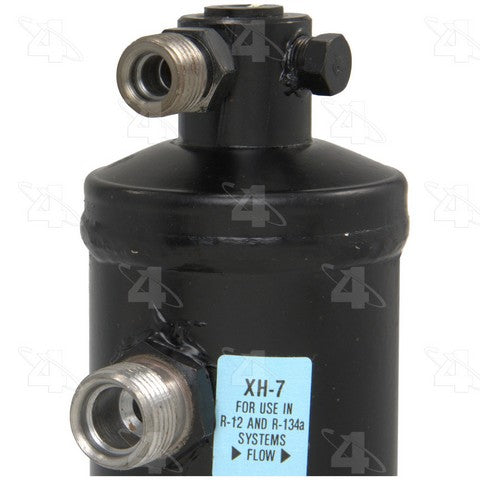 A/C Receiver Drier Four Seasons 33418