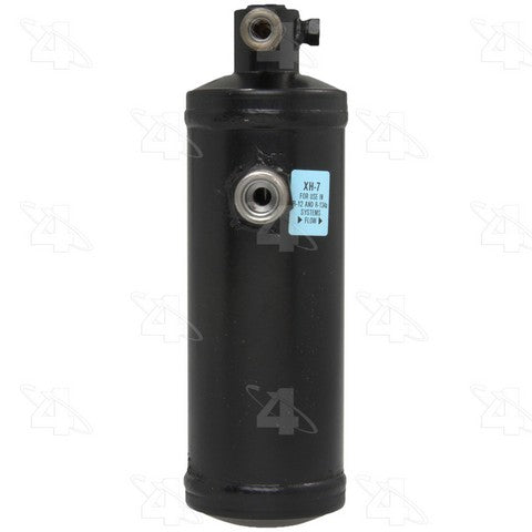 A/C Receiver Drier Four Seasons 33418