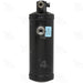 A/C Receiver Drier Four Seasons 33418