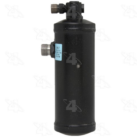 A/C Receiver Drier Four Seasons 33418