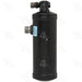 A/C Receiver Drier Four Seasons 33418