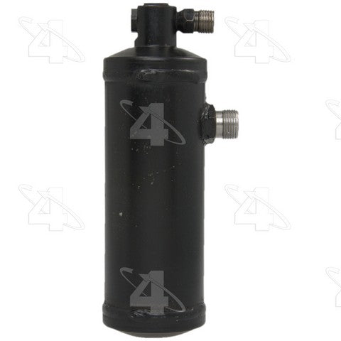 A/C Receiver Drier Four Seasons 33418