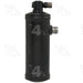 A/C Receiver Drier Four Seasons 33418