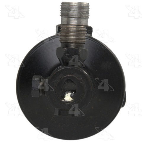 A/C Receiver Drier Four Seasons 33418