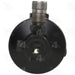 A/C Receiver Drier Four Seasons 33418