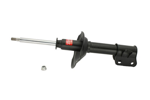 Suspension Strut KYB 334190