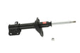 Suspension Strut KYB 334190
