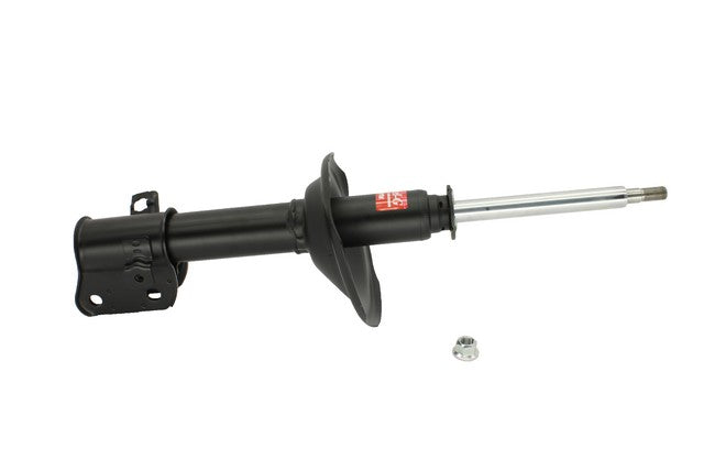 Suspension Strut KYB 334190