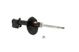Suspension Strut KYB 334190