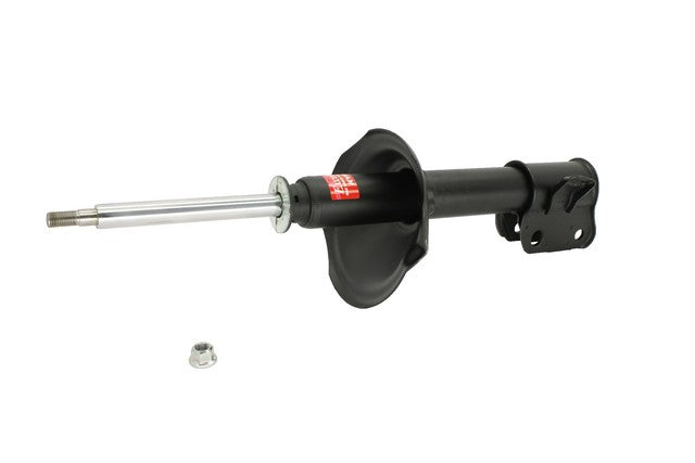 Suspension Strut KYB 334190