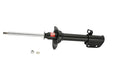 Suspension Strut KYB 334191
