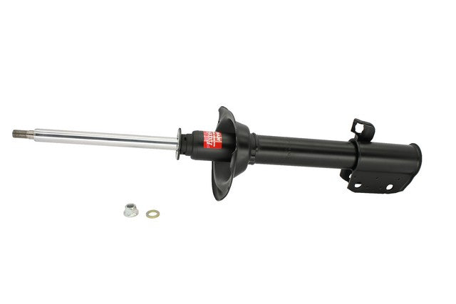Suspension Strut KYB 334191