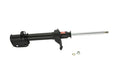 Suspension Strut KYB 334191