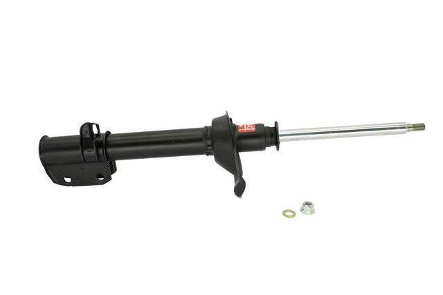 Suspension Strut KYB 334191