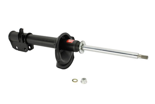 Suspension Strut KYB 334191