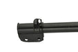 Suspension Strut KYB 334191
