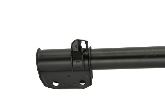 Suspension Strut KYB 334191