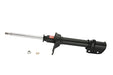 Suspension Strut KYB 334192