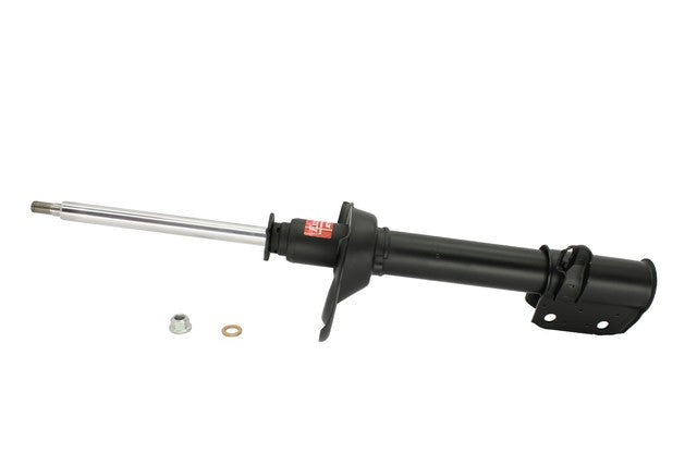 Suspension Strut KYB 334192