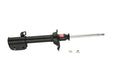 Suspension Strut KYB 334192
