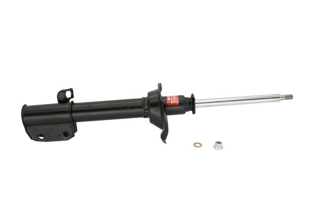 Suspension Strut KYB 334192