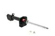 Suspension Strut KYB 334192