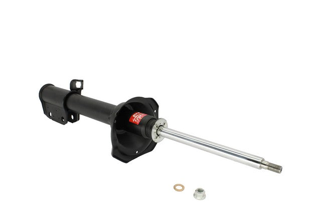 Suspension Strut KYB 334192