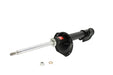 Suspension Strut KYB 334192