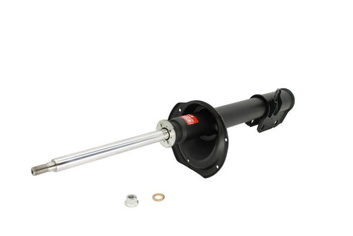 Suspension Strut KYB 334192