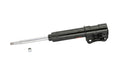 Suspension Strut KYB 334195