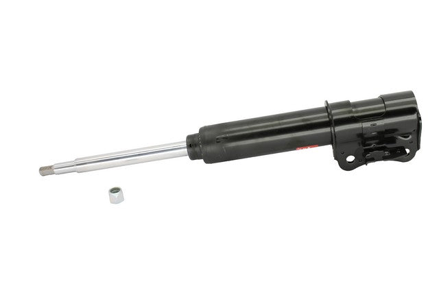 Suspension Strut KYB 334195