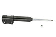 Suspension Strut KYB 334195