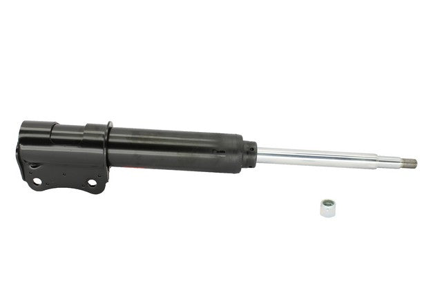 Suspension Strut KYB 334195