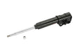 Suspension Strut KYB 334195
