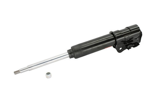 Suspension Strut KYB 334195