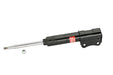 Suspension Strut KYB 334196