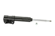 Suspension Strut KYB 334196