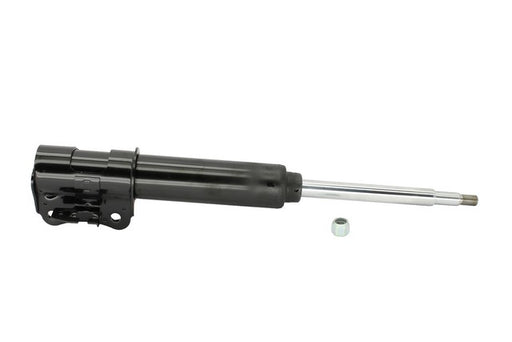 Suspension Strut KYB 334196