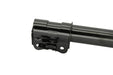Suspension Strut KYB 334196
