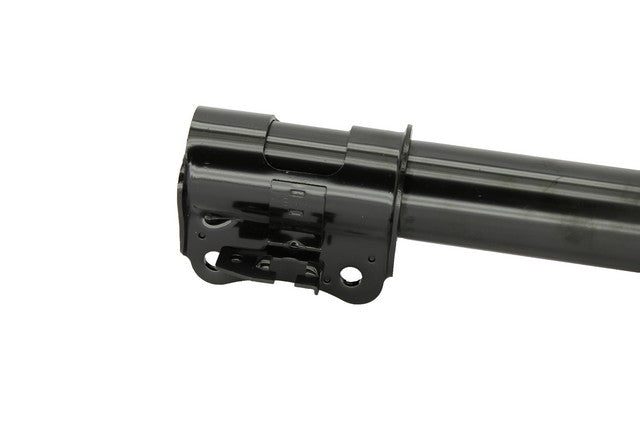 Suspension Strut KYB 334196