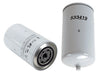 Fuel Water Separator Filter Wix Filters 33419