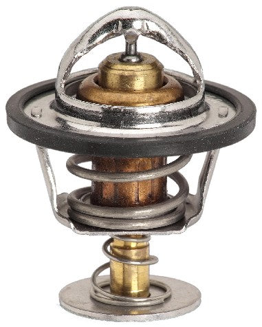 Engine Coolant Thermostat Gates 33419S