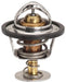 Engine Coolant Thermostat Gates 33419S