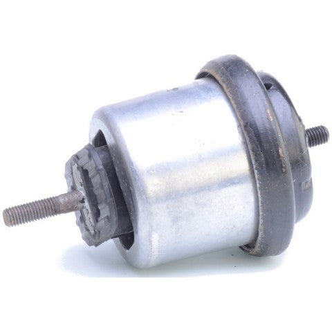 Automatic Transmission Mount Anchor 3342