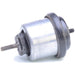 Automatic Transmission Mount Anchor 3342