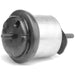 Automatic Transmission Mount Anchor 3342