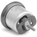 Automatic Transmission Mount Anchor 3342