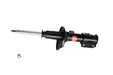 Suspension Strut KYB 334207