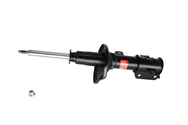 Suspension Strut KYB 334207