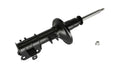 Suspension Strut KYB 334207
